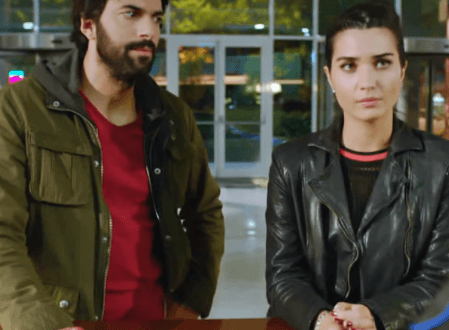 Netflix, HBO Max ou Globoplay: onde assistir as melhores novelas turcas? -  Purepeople